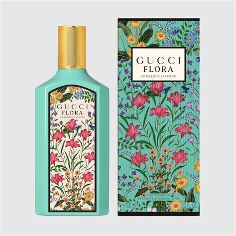 gucci flora tester edp|gucci flora gorgeous jasmine sample.